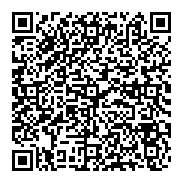 土地廠房透天別墅大樓建地工業地農地公寓套房-QR CODE