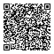 土地廠房透天別墅大樓建地工業地農地公寓套房-QR CODE