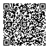 土地廠房透天別墅大樓建地工業地農地-QR CODE