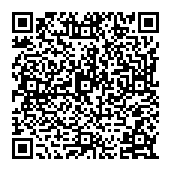 土地廠房透天別墅大樓建地工業地農地-QR CODE