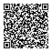 土地廠房透天別墅大樓建地工業地農地-QR CODE