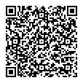 土地廠房透天別墅大樓建地工業地農地-QR CODE