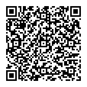 土地廠房透天別墅大樓建地工業地農地-QR CODE