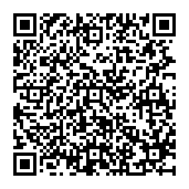 土地廠房透天別墅大樓建地工業地農地-QR CODE