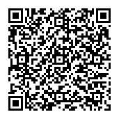 土地廠房透天別墅大樓建地工業地農地-QR CODE
