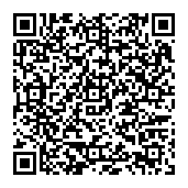 土地廠房透天別墅大樓建地工業地農地-QR CODE