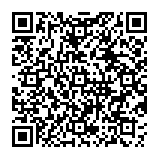 土地廠房透天別墅大樓-QR CODE