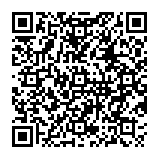 土地廠房透天別墅大樓-QR CODE