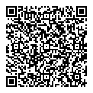 土地廠房透天別墅工業地農地大樓公寓套房-QR CODE