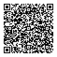 土地建地工業地廠房豪宅透天店面大樓公寓套房-QR CODE