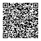 土地建地農地廠房透天別墅大樓公寓套房-QR CODE