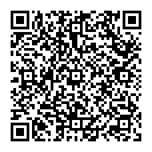 土地建地農地林地休閒地交通用地-QR CODE