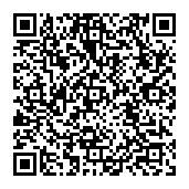 土地建地農地林地休閒地交通用地-QR CODE
