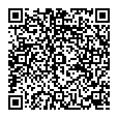 土地建地農地林地休閒地交通用地-QR CODE