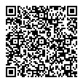 土地建地農地林地休閒地交通用地-QR CODE