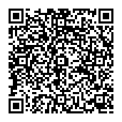 土地建地農地林地休閒地交通用地-QR CODE