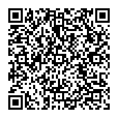 土地建地農地林地休閒地交通用地-QR CODE