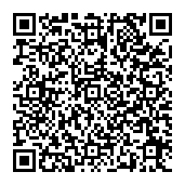 土地建地農地林地休閒地交通用地-QR CODE