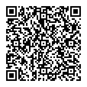土地建地農地林地休閒地交通用地-QR CODE