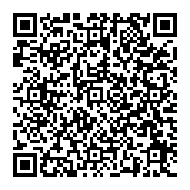 土地建地農地林地休閒地交通用地-QR CODE