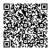 土地建地農地林地休閒地交通用地-QR CODE