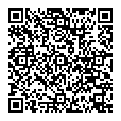 土地建地農地林地休閒地交通用地-QR CODE