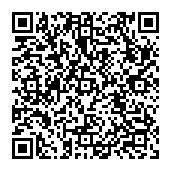 土地建地農地林地休閒地交通用地-QR CODE
