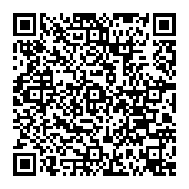 土地建地農地林地休閒地交通用地-QR CODE