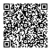 土地建地農地林地休閒地交通用地-QR CODE