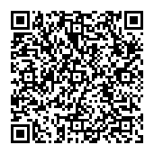 土地建地農地林地休閒地交通用地-QR CODE