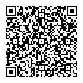 土地建地農地林地休閒地交通用地-QR CODE