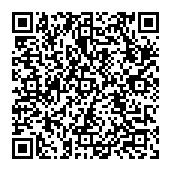 土地建地農地林地休閒地交通用地-QR CODE