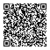 土地建地農地林地休閒地交通用地-QR CODE