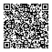 土地建地農地林地休閒地交通用地-QR CODE