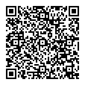 土地建地農地林地休閒地交通用地-QR CODE