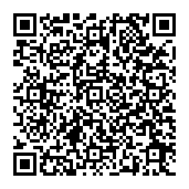土地建地農地林地休閒地交通用地-QR CODE