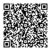 土地建地農地林地休閒地交通用地-QR CODE