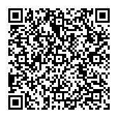 土地建地農地林地休閒地交通用地-QR CODE