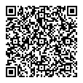 土地建地農地林地休閒地交通用地-QR CODE