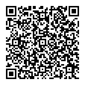 土地建地農地林地休閒地交通用地-QR CODE