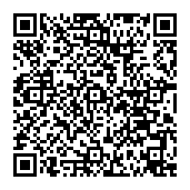 土地建地農地林地休閒地交通用地-QR CODE