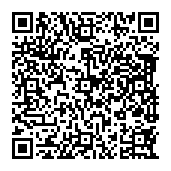 土地建地農地林地休閒地交通用地-QR CODE