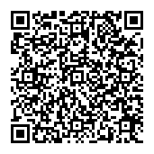 土地建地農地林地休閒地交通用地-QR CODE