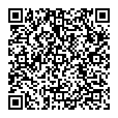 土地建地農地林地休閒地交通用地-QR CODE