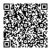 土地建地農地林地休閒地交通用地-QR CODE