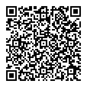 土地建地農地林地休閒地交通用地-QR CODE