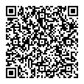土地建地農地林地休閒地交通用地-QR CODE