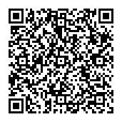土地建地農地林地休閒地交通用地-QR CODE