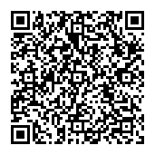 土地建地農地林地休閒地交通用地-QR CODE