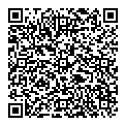 土地建地農地林地休閒地工業用地交通用地-QR CODE